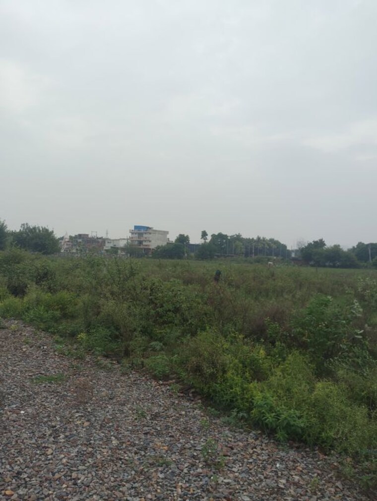 undefined, khera choganpur  142 Sq.Mt. Plot In Khera Choganpur Greater Noida 10651550