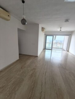 3 BHK +Apartment For Rent in Imperial Heights Goregaon West