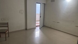 3 BHK Penthouse For Sale in Everest Icon, Bhayli