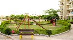 2 BHK 1315 Sq.Ft. Apartment in Nagla