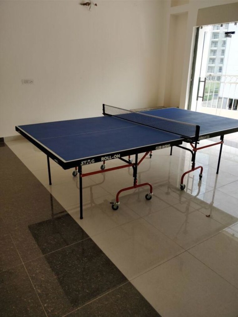 undefined, nagla 2 Bedroom 1315 Sq.Ft. Apartment In Nagla Zirakpur 10651217