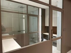 Office Space For Sale in Sector V