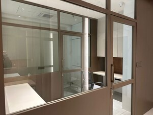  Office Space For Sale in Sector V