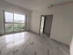 2 BHK +  700 Sq.Ft. Apartment in VKG Amazon