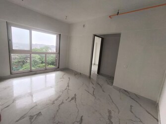 2 BHK +  700 Sq.Ft. Apartment in VKG Amazon