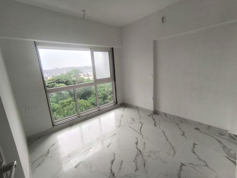 Room, vkg-amazon 2 Bedroom 700 Sq.Ft. Apartment In Andheri East Mumbai 10630397