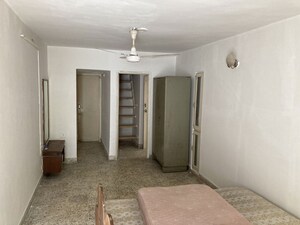 Room in 3 BHK Independent House at Jodhpur – for Rent