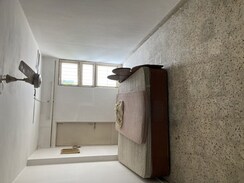 3 BHK +Independent House For Rent in Jodhpur