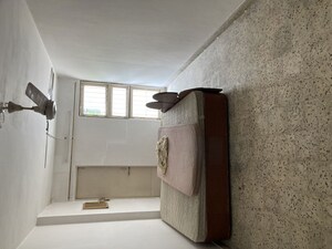 3 BHK Independent House For Rent in Jodhpur