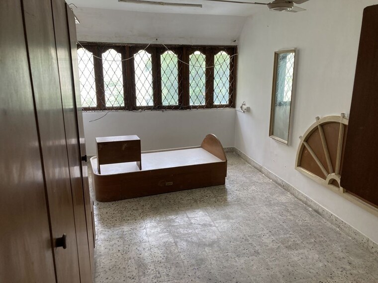 Room, jodhpur 3 Bedroom 2000 Sq.Ft. Independent House In Jodhpur Ahmedabad 10633173