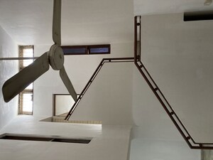 Furnished Amenities in 3 BHK Independent House at Jodhpur – for Rent