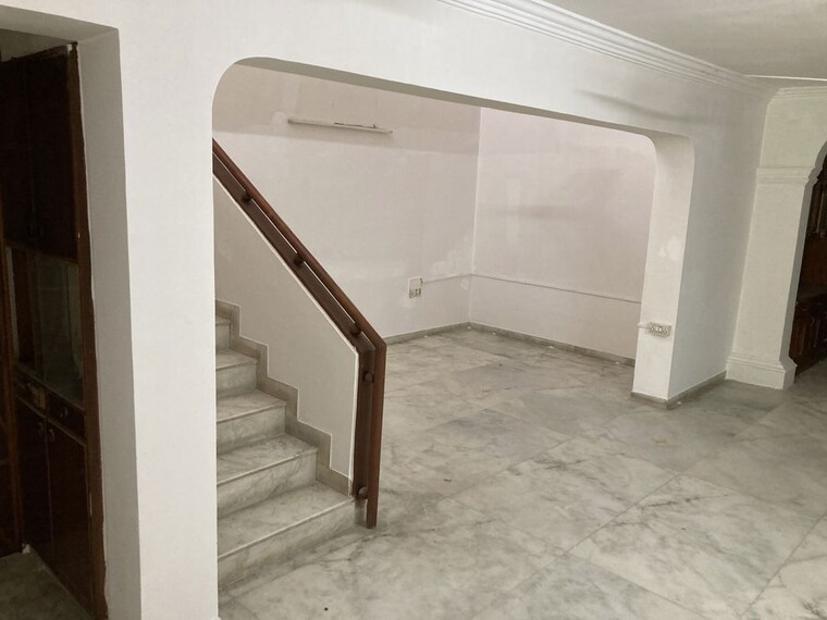 Living Room, jodhpur 3 Bedroom 2000 Sq.Ft. Independent House In Jodhpur Ahmedabad 10633173