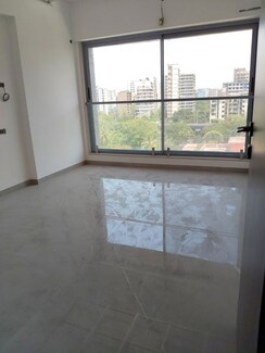3 BHK Apartment For Sale in Shree Park Altezza