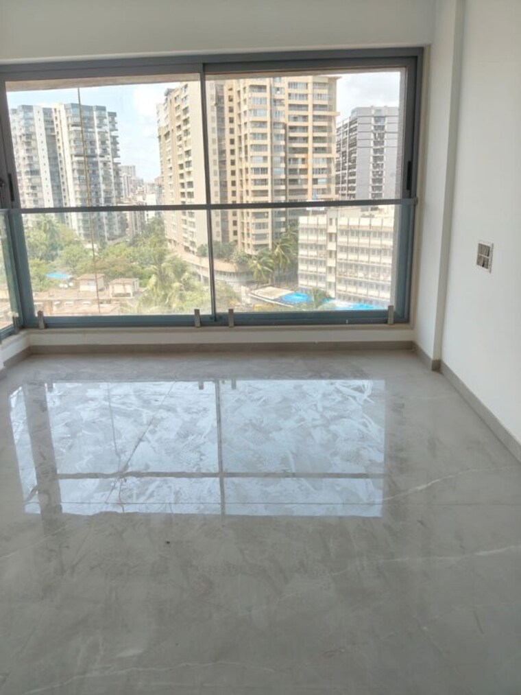 Room, shree-park-altezza 3 Bedroom 1100 Sq.Ft. Apartment In Andheri West Mumbai 10651666
