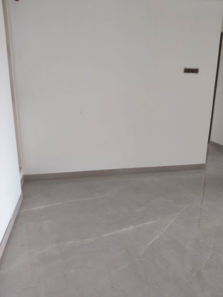 Room, shree-park-altezza 3 Bedroom 1100 Sq.Ft. Apartment In Andheri West Mumbai 10651666