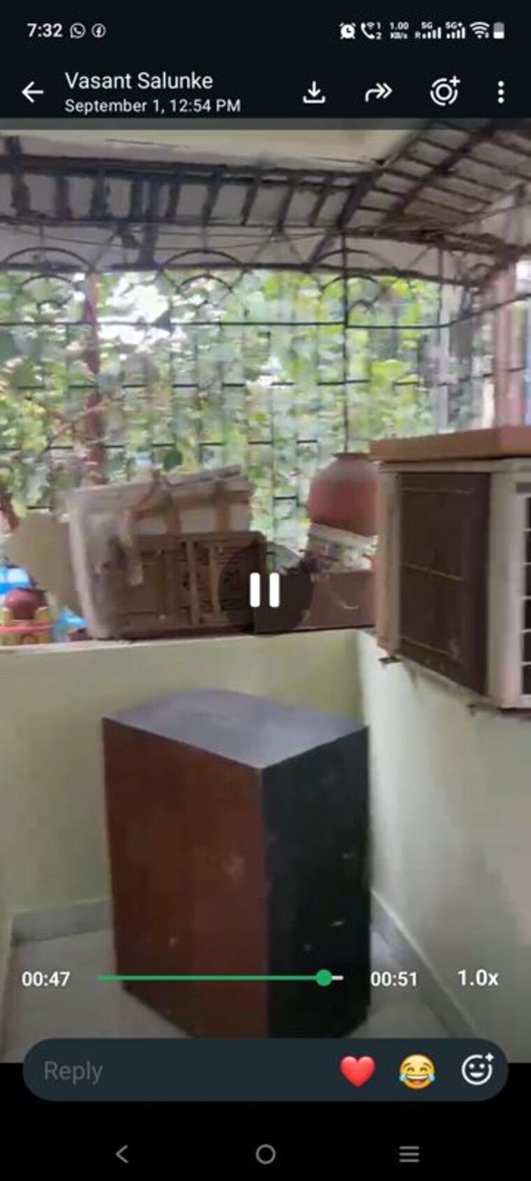 Kitchen, shri-ramkrishna-complex 1 Bedroom 600 Sq.Ft. Apartment In Kalyan West Thane 10652270