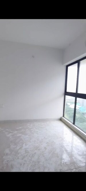 Room in 1 BHK Apartment at Runwal Gardens, Dombivli East – for Sale