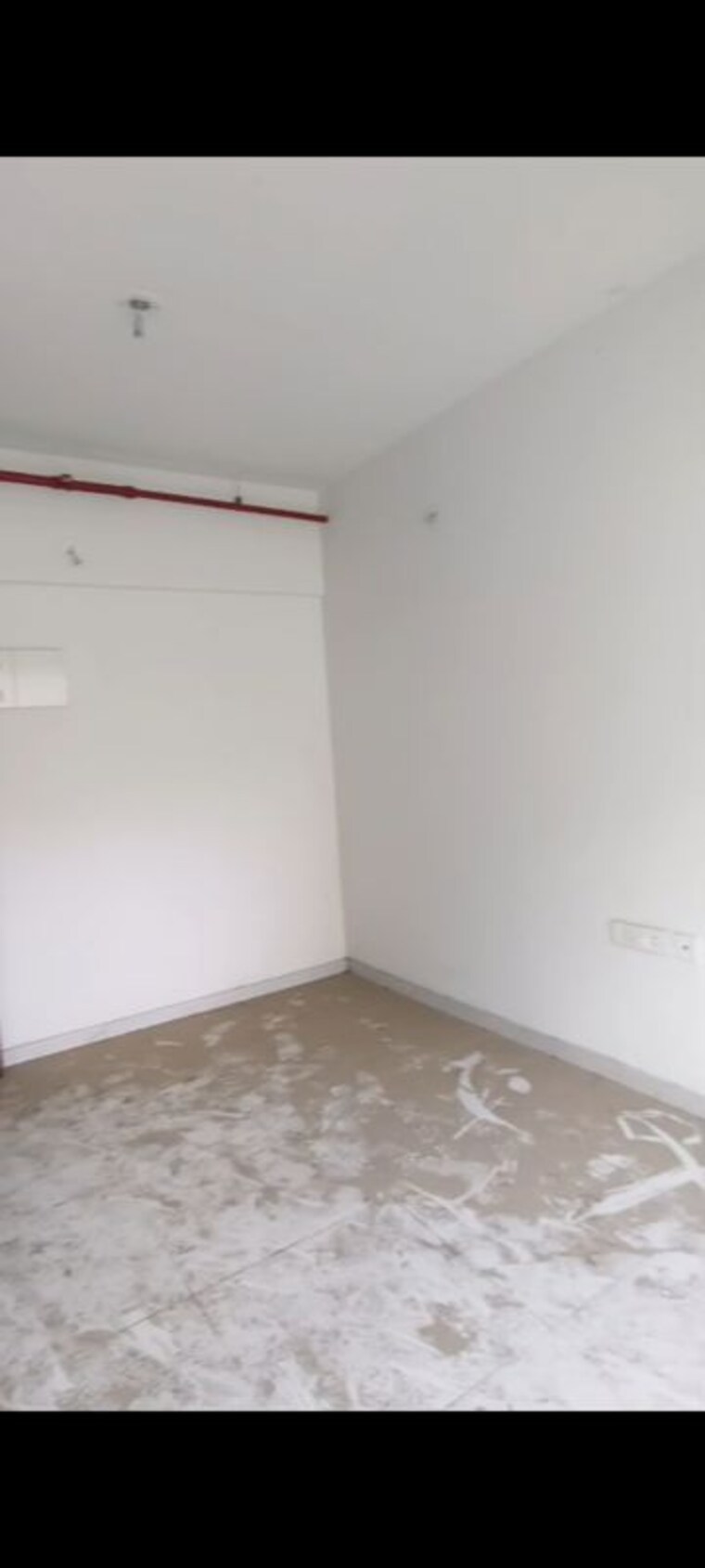 Room, runwal-gardens 1 Bedroom 355 Sq.Ft. Apartment In Dombivli East Thane 10652217