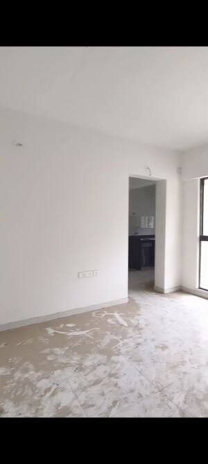 Room in 1 BHK Apartment at Runwal Gardens, Dombivli East – for Sale
