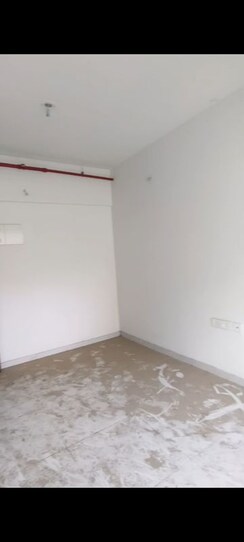 1 BHK Apartment For Sale in Runwal Gardens