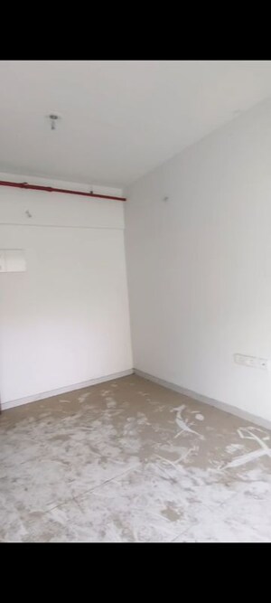 1 BHK Apartment For Sale in Runwal Gardens, Dombivli East