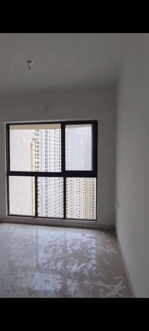 Room in 1 BHK Apartment at Runwal Gardens, Dombivli East – for Sale