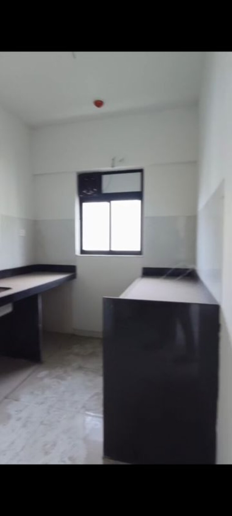 Kitchen, runwal-gardens 1 Bedroom 355 Sq.Ft. Apartment In Dombivli East Thane 10652217