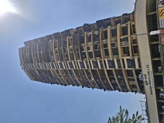 2 BHK 1268 Sq.Ft. Apartment in Gajra Bhoomi Parth