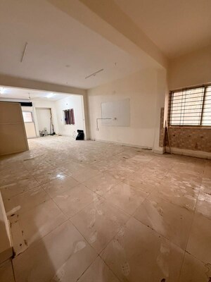  Office Space – Exterior View View at Devarabeesana Halli - for Rent