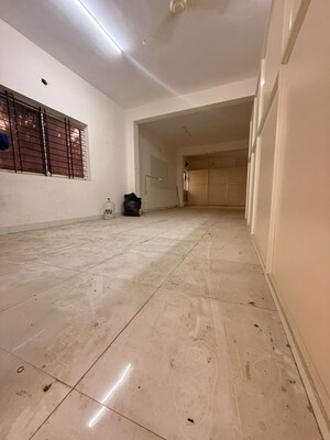  Office Space – Exterior View View at Devarabeesana Halli - for Rent