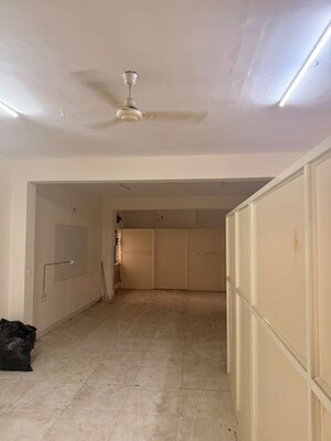  Office Space – Exterior View View at Devarabeesana Halli - for Rent