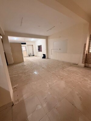 Office Space – Exterior View View at Devarabeesana Halli - for Rent