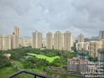 3 BHK 887 Sq.Ft. Apartment in Vijay Orovia