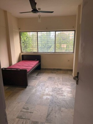 2 BHK Apartment For Rent in Bandra West