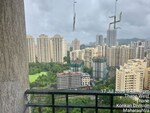 3 BHK 887 Sq.Ft. Apartment in Vijay Orovia