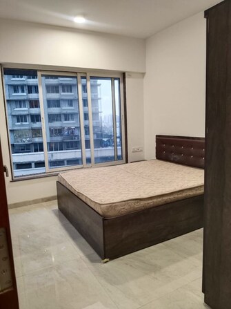 2 BHK +Apartment For Rent in Raheja Tipco Heights in Malad East, Mumbai