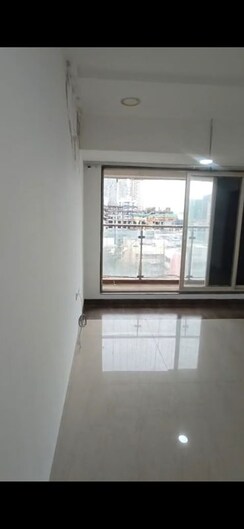 2 BHK +Apartment For Rent in Millennium Court