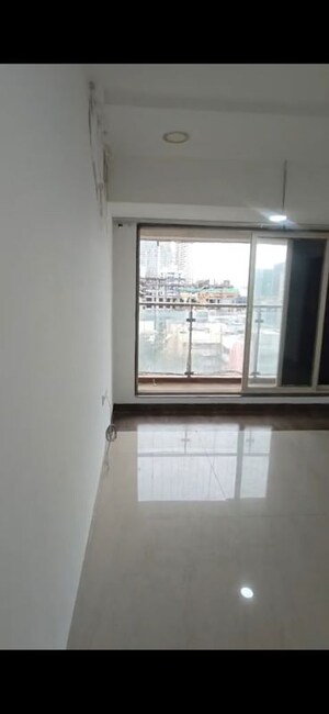 2 BHK Apartment For Rent in Millennium Court, Andheri West