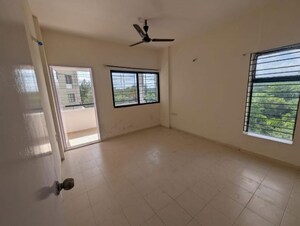 3 BHK Apartment For Rent in Aundh