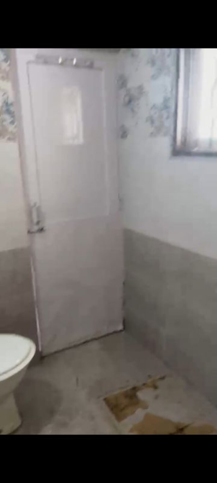 Bathroom, sector 37 2 Bedroom 800 Sq.Ft. Builder Floor In Sector 37 Chandigarh 10652307