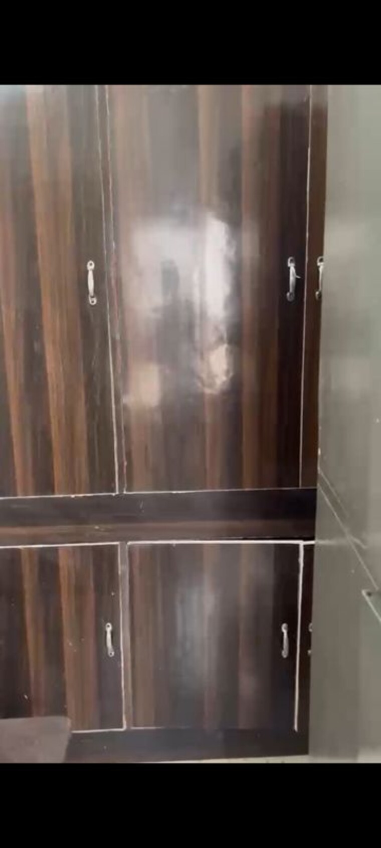 undefined, sector 37 2 Bedroom 800 Sq.Ft. Builder Floor In Sector 37 Chandigarh 10652307