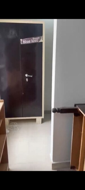 Furnished Amenities in 2 BHK Builder Floor at Sector 37 – for Rent