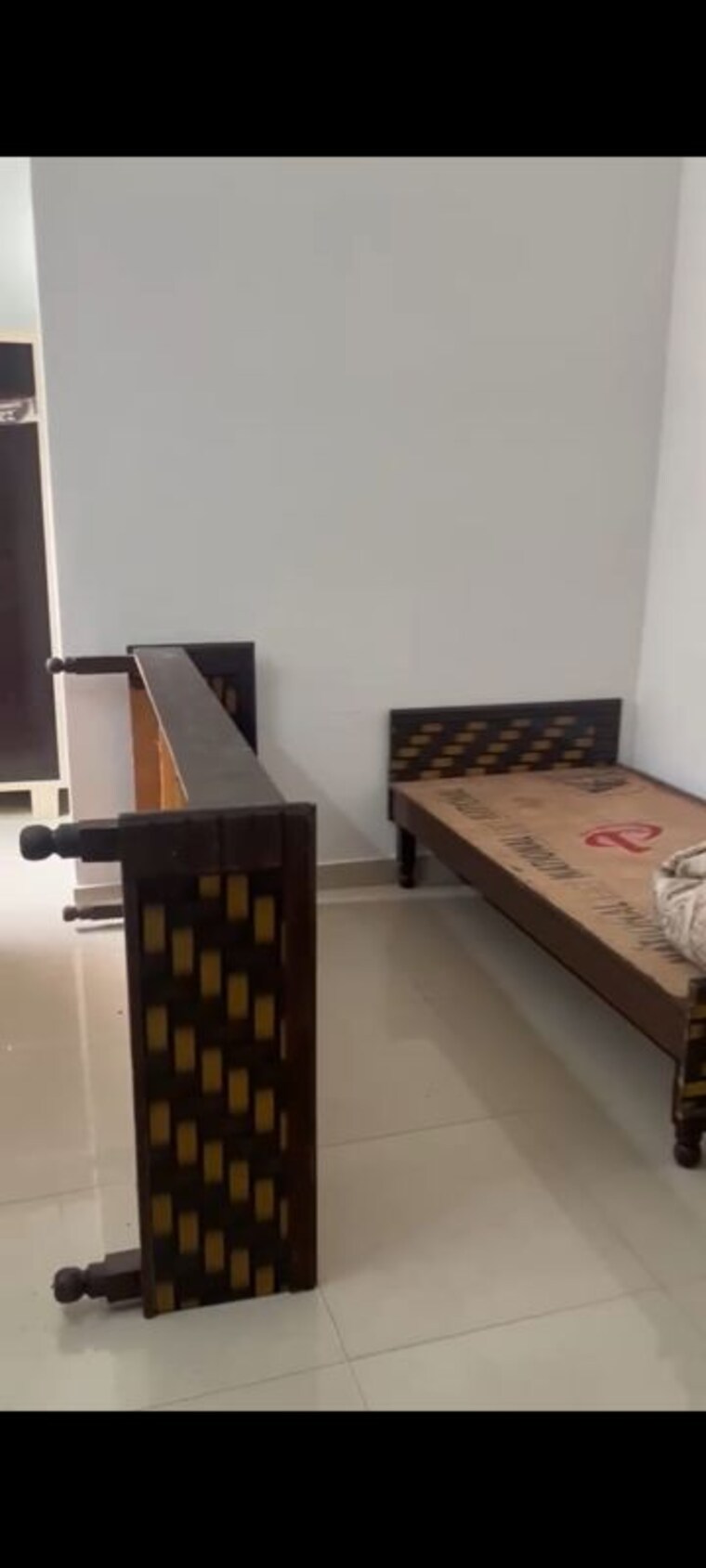 Kitchen, sector 37 2 Bedroom 800 Sq.Ft. Builder Floor In Sector 37 Chandigarh 10652307