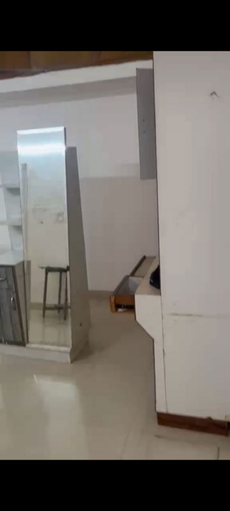 undefined, sector 37 2 Bedroom 800 Sq.Ft. Builder Floor In Sector 37 Chandigarh 10652307