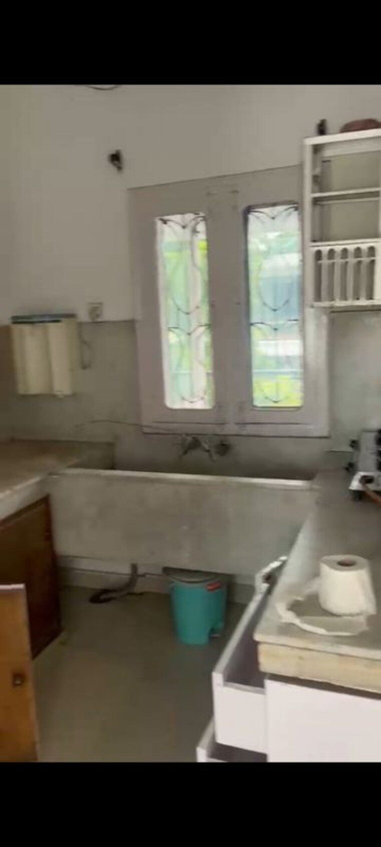 Bathroom, sector 37 2 Bedroom 800 Sq.Ft. Builder Floor In Sector 37 Chandigarh 10652307