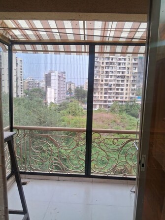 2 BHK +Apartment For Sale in Shankheshwar Platinum Phase 1 in Kalyan West, Thane