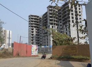 Apartment For Sale in Ambivali