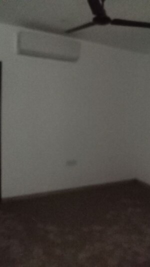 Room in  Apartment at Dombivli – for Sale