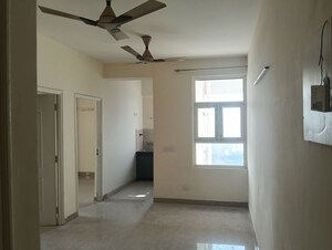 2 BHK Apartment For Rent in Shree Vardhman Mantra, Sector 67