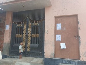  Independent House For Sale in Baraula